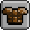 Chest Armor - Leather - Common.png