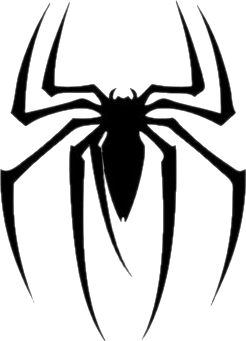 Arachanis | Adventurers and Adversaries Wiki | Fandom