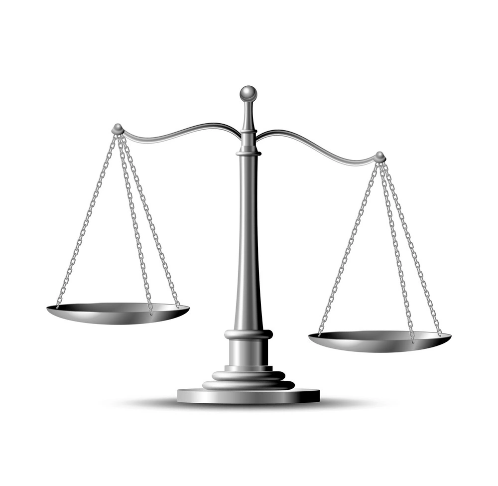 Darwin Adventurers And Adversaries Wiki Fandom Darwin Adventurers And Adversaries Wiki Fandom