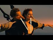 My_Heart_Will_Go_On_-_Shittyflute_(Original_by_Celine_Dion)