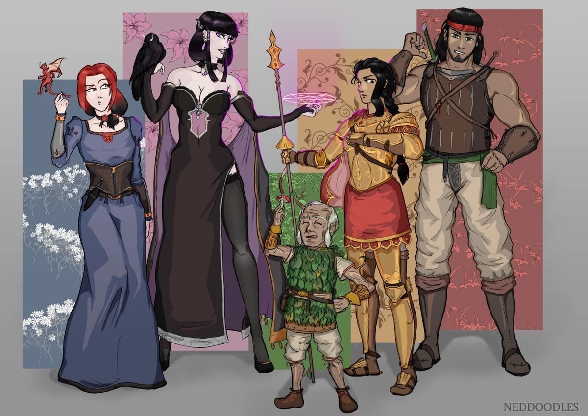 Nuovo atlante istorico, image size:1200x849