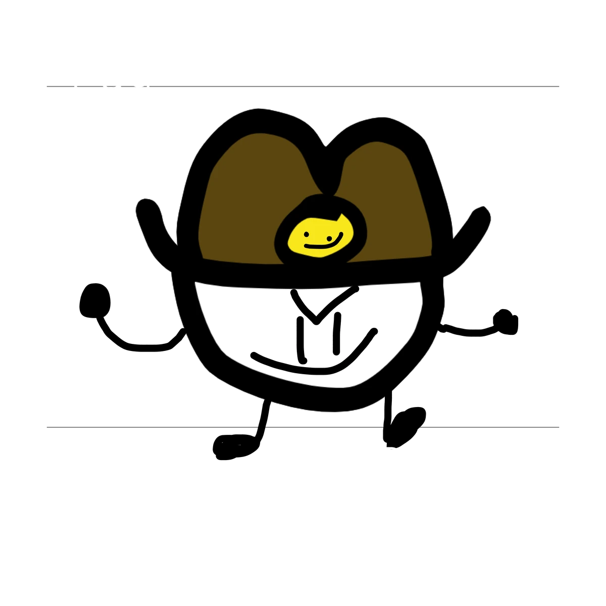 Egg Dude Adventurer's Spectacular Series Wiki Fandom