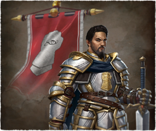 JavenTarmikos.png
