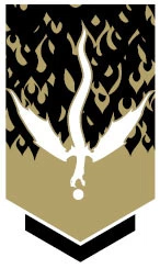DnD Faction ZHNT 2