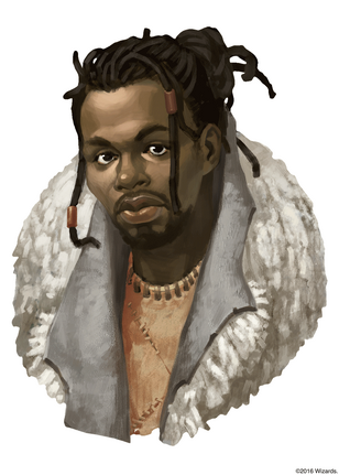 Shalvus Martholio.png