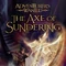 Book 5: The Axe of Sundering