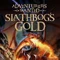 Book 1: Slathbog's Gold