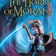 Book 2: The Horn of Moran