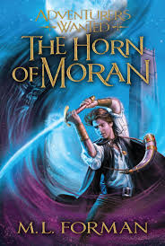 The Horn of Moran.png