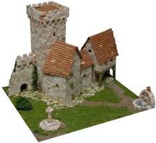 Oracle tower.jpg