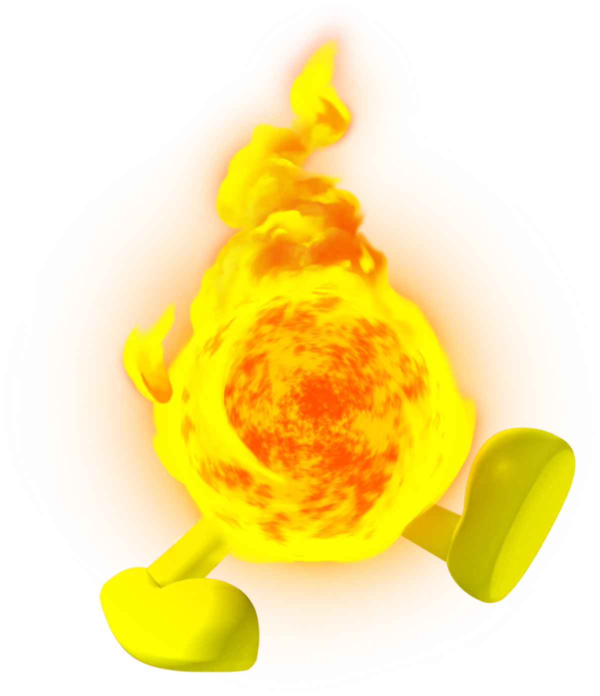 Hot Foot Adventures Across Dimensions Wiki Fandom