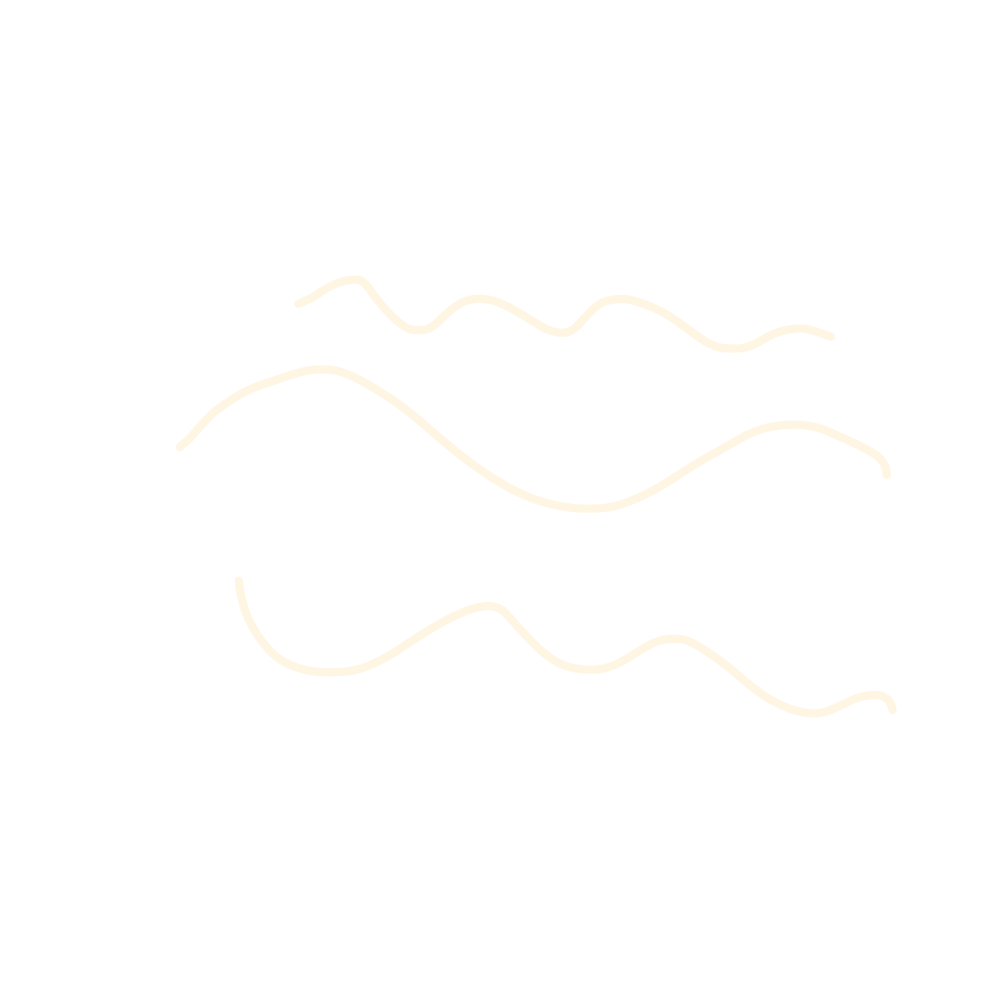 Sand Element | Adventures in Harmonia Wiki | Fandom