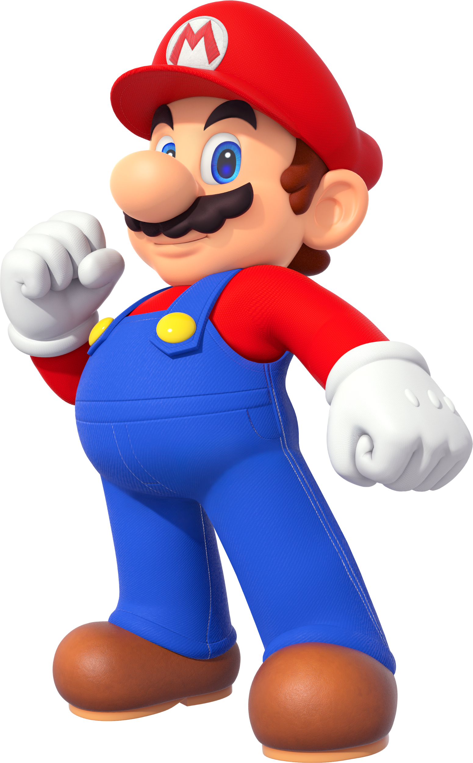 mario multiverse wiki mario multiverse wiki