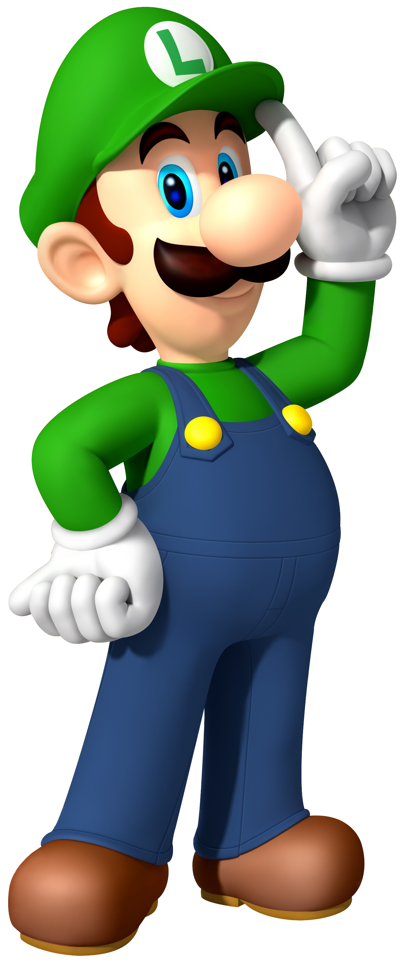 Luigi's Mansion 3 - Super Mario Wiki, the Mario encyclopedia