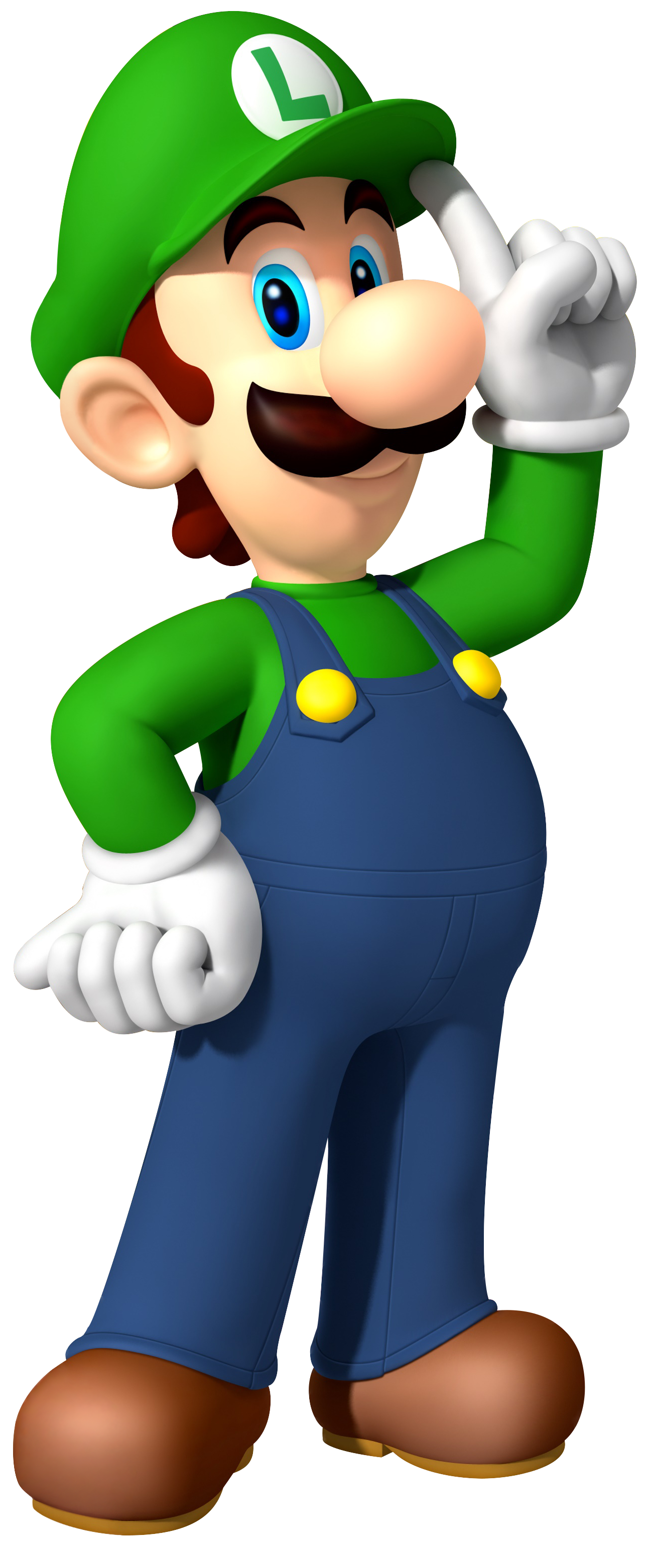 Luigi's Mansion Arcade - Super Mario Wiki, the Mario encyclopedia