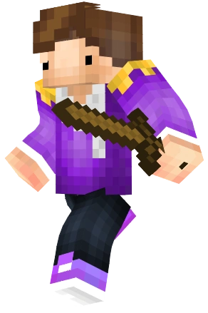 Jebadia | Adventures of Albus Wiki | Fandom