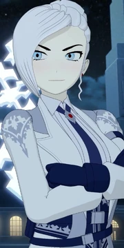 Winter Schnee