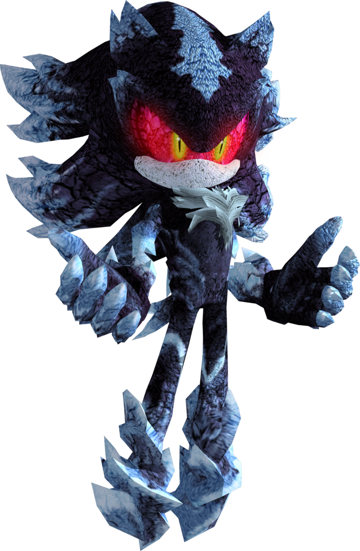 Mephiles The Dark, silver The Hedgehog, sonic X, Tails, shadow The Hedgehog,  sonic The Hedgehog, shadow, mecha, Gaming, action Figure