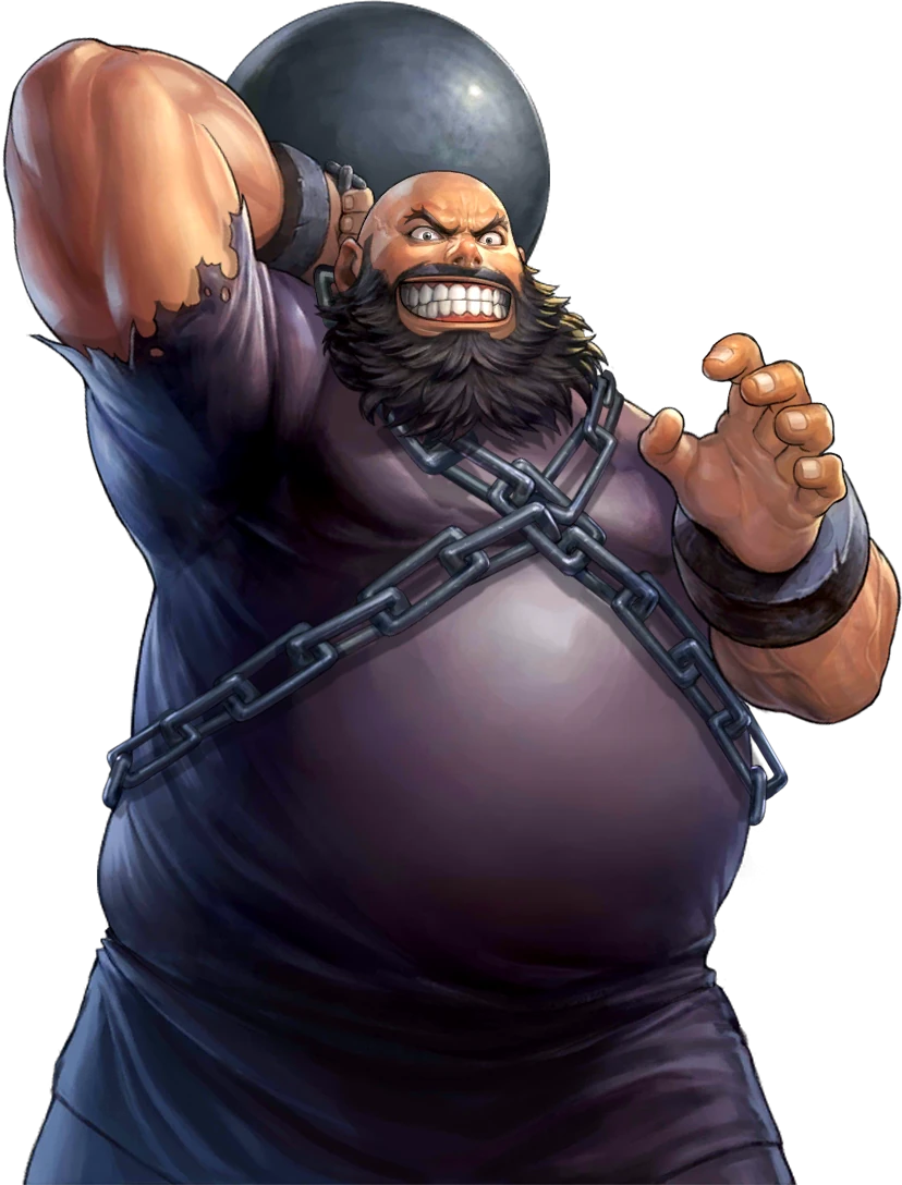 こきんchan こきんちゃん (@kokin800) / Posts / X