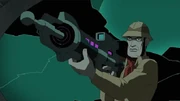 Ulysses Klaw