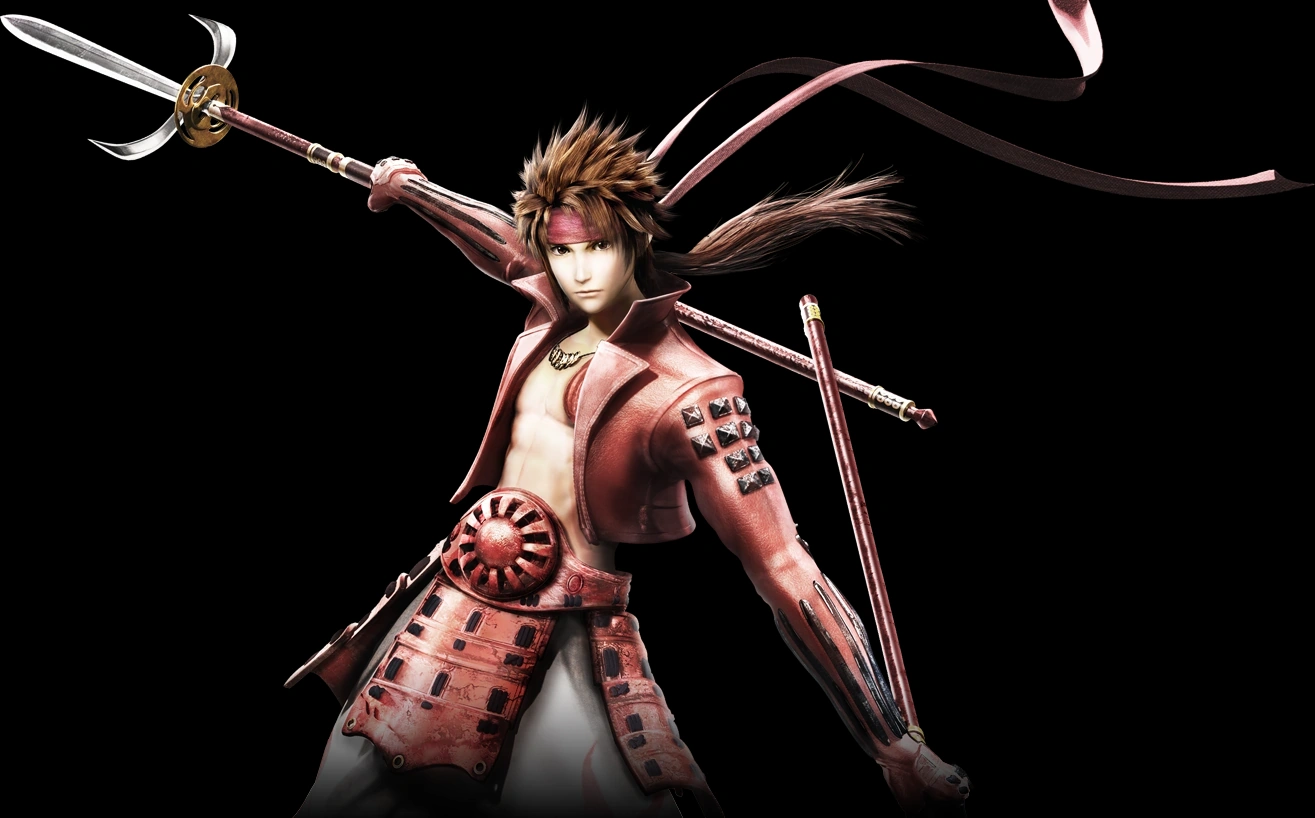 Yukimura 81tyQHEDF9L._UF350,350_QL50_.jpg