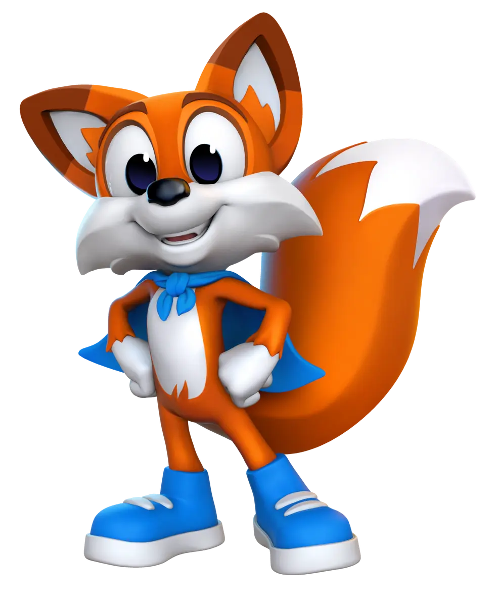 ◆ Happy Lucky Happy Lucky Game Review – BetMGM