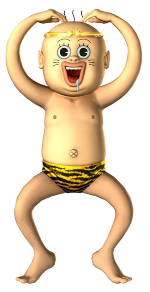 Taro Yamada | Adventures of Chris And Tifa Wiki | Fandom