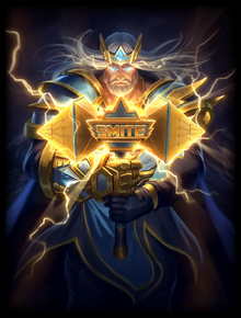 T Thor HRX Card