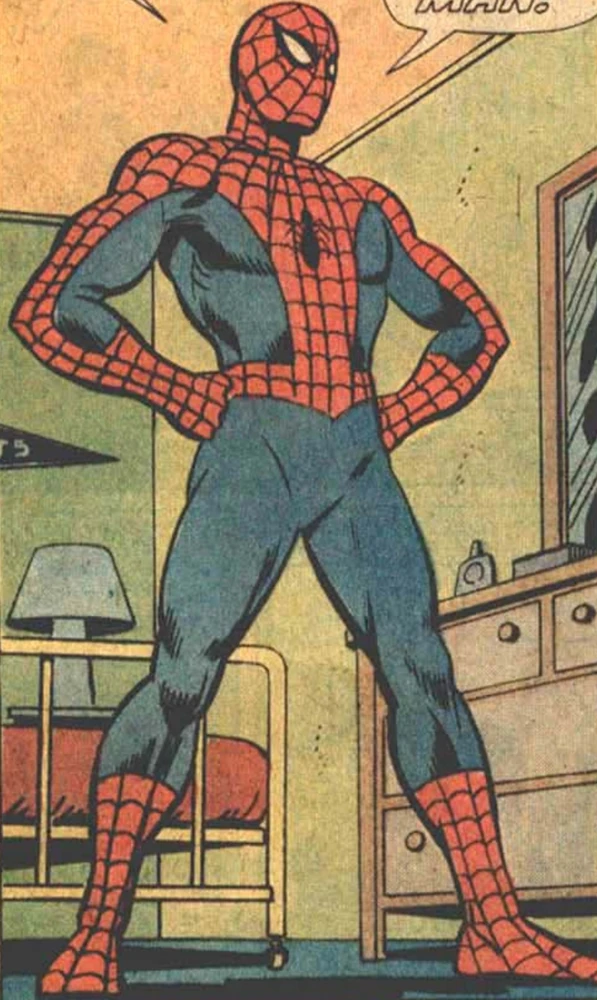 アメコミ SPIDERMAN ELECTRONICTALKINGSPIDEY ALIVE アメコミ SPIDERMAN ELECTRONICTALKINGSPIDEY ALIVE 11.5