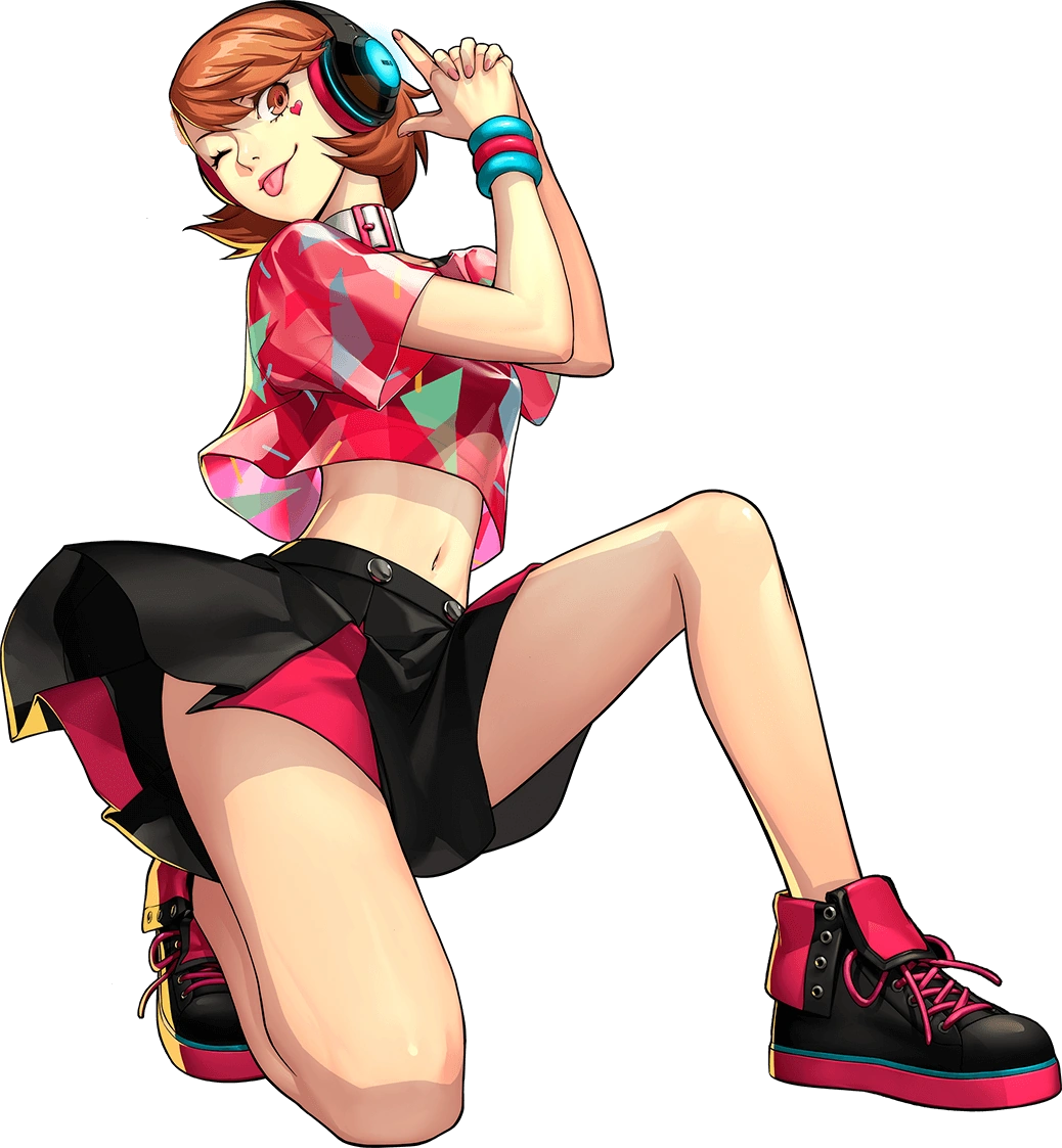 latest?cb=20210113034809