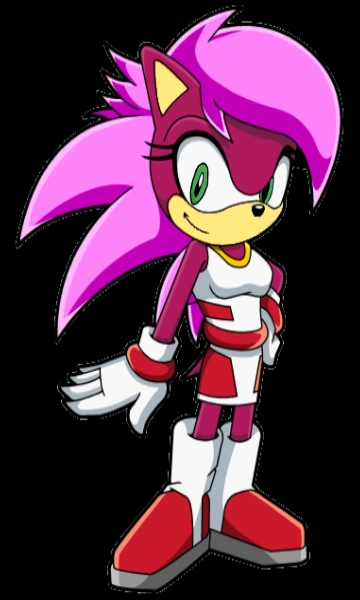 100382 - safe, artist:heroinemarielys, sonic the hedgehog (sonic), chao,  fictional species, hedgehog, mammal, anthro, semi-anthro, adventures of sonic  the hedgehog, sega, sonic boom (series), sonic mania, sonic the hedgehog  (satam), sonic the