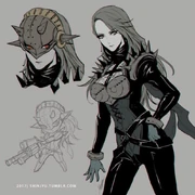 65932302 1482778155198414 8086278048582325351 n