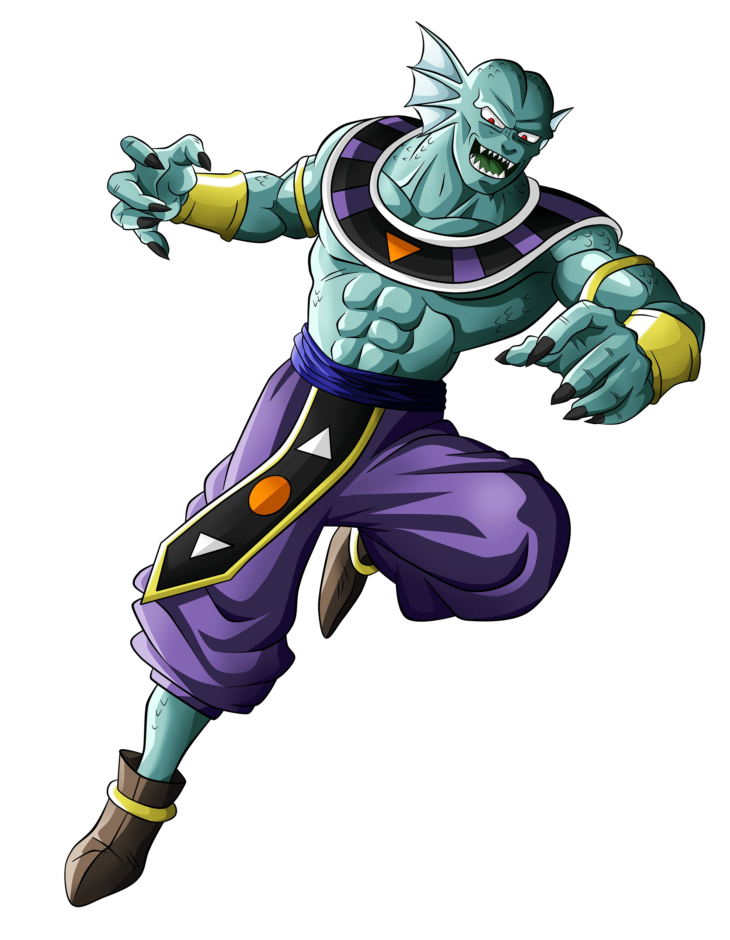 Dragon Ball Multiverse on X: 🇫🇷 La victoire de la bête 🇬🇧 Victory of the beast 🇪🇸 La victoria de la bestia 🇮🇹 La vittoria della bestia ☆ NEW DBM PAGE #