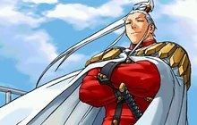 Hyo-project-justice-ending-artwork