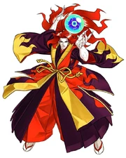 Amakusa-btenka