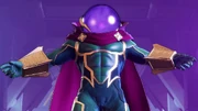 Mysterio