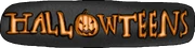 Hallowteens by kingoffiction dblgnxp