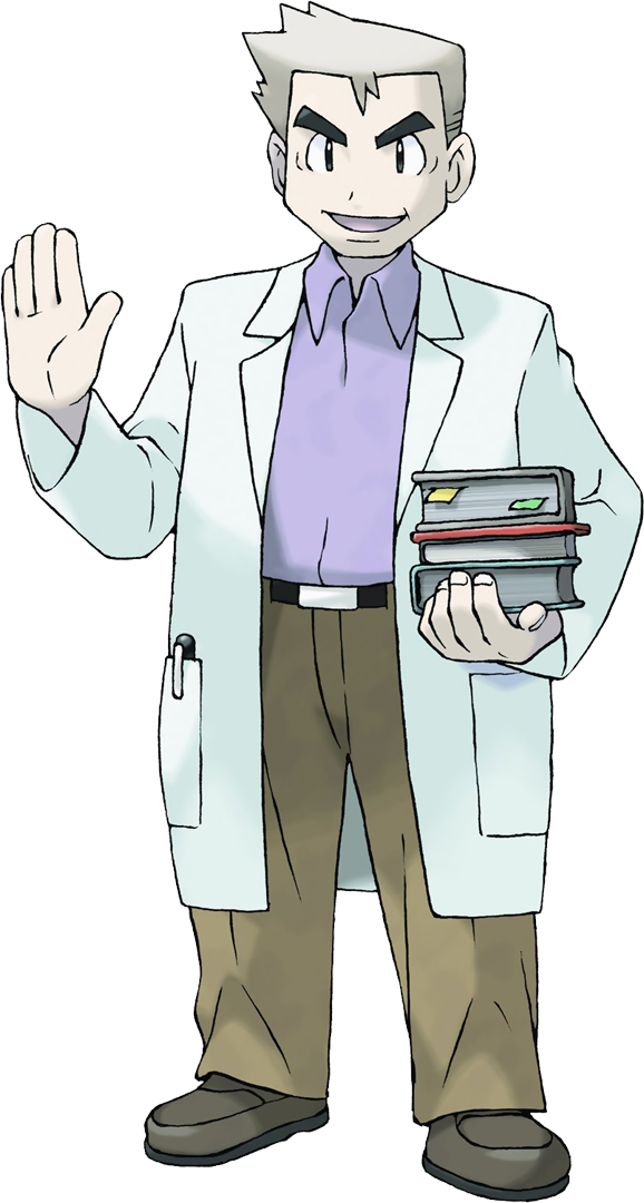 Pal Park - Bulbapedia, the community-driven Pokémon encyclopedia