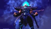 Super Kaos