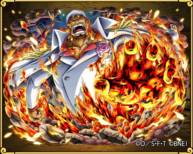 one piece card game uta collection Uta (P-011) (Premium Card Collection -Uta-) [One Piece Promotion Cards]