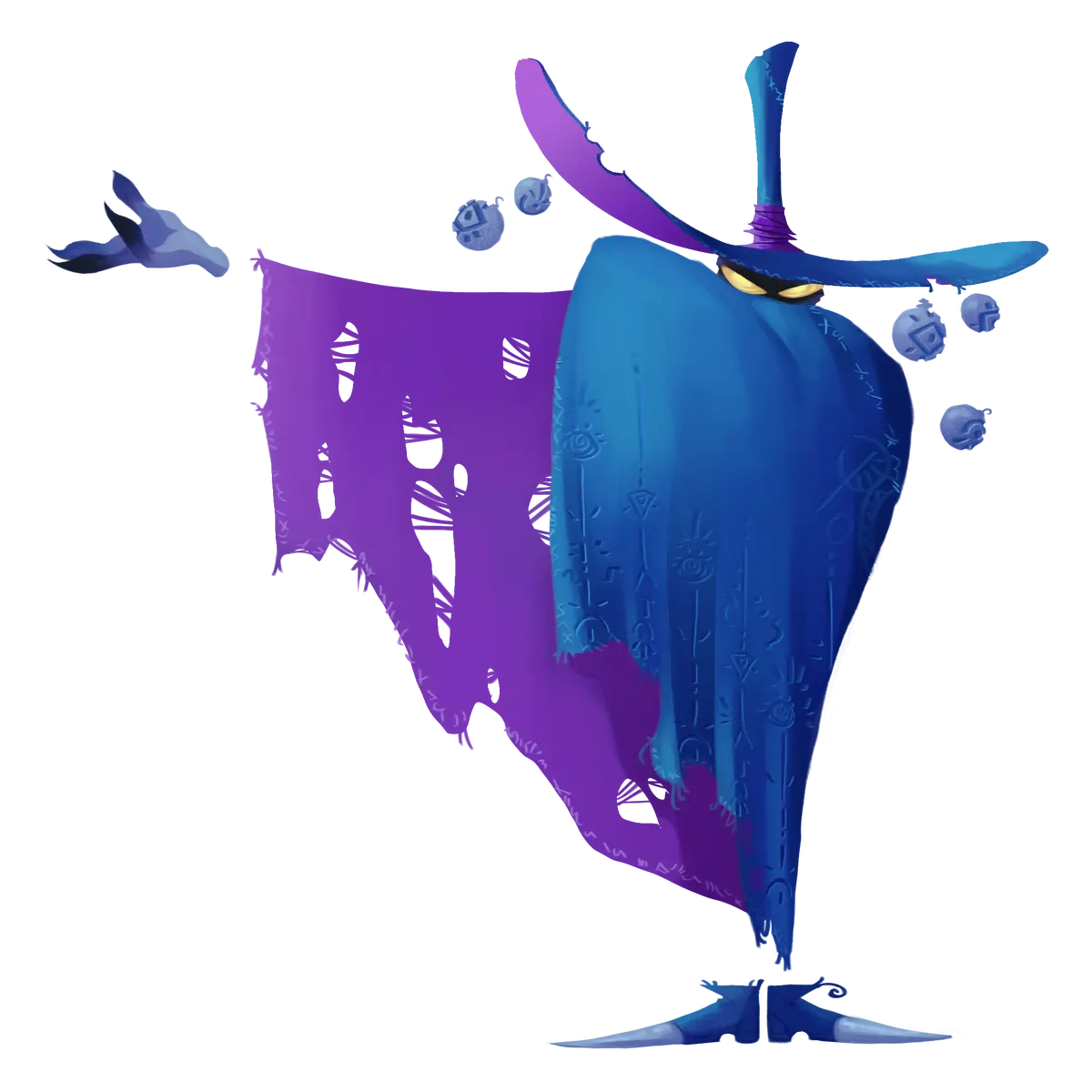 1200?cb=20210429140105