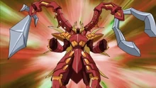 Krakix