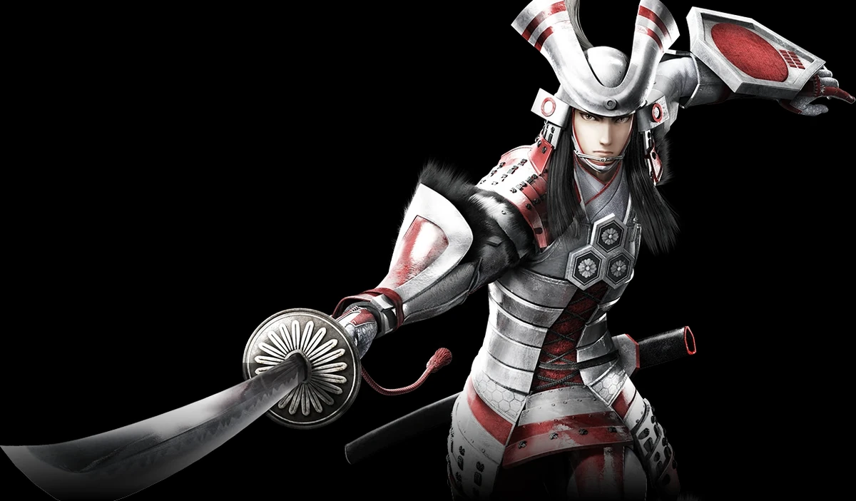 1200?cb=20200407212945