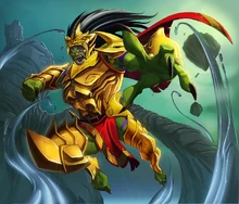 Stone-perales-00-maxxor-v2-final