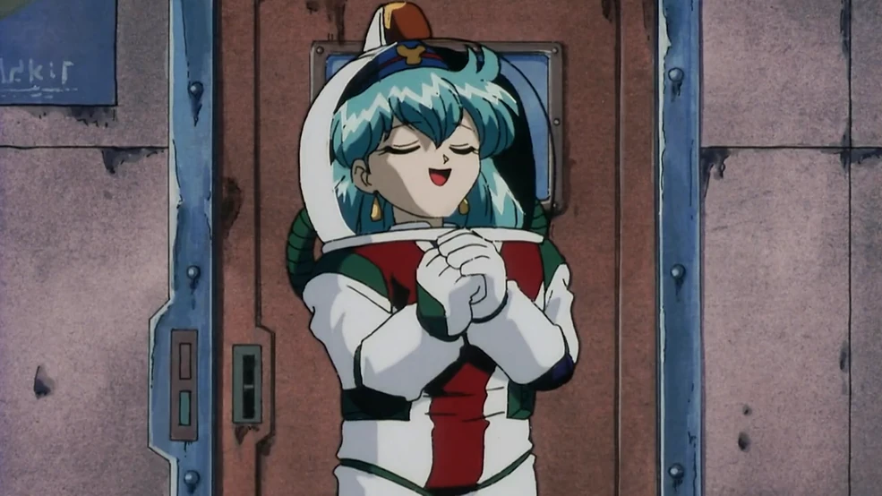 985?cb=20251104033117