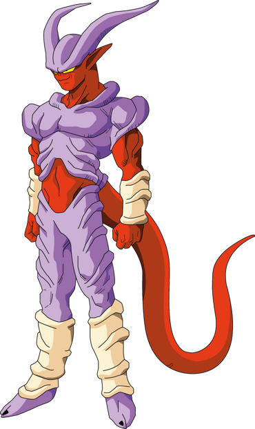 Jiren of Astora, Cyverse Wiki