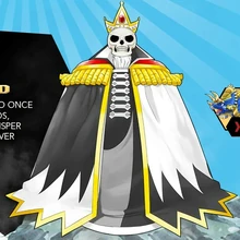 Don Boneyard