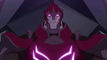 Zarkon-1