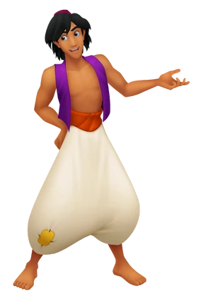 284?cb=20200403215946