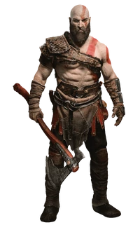 Kratos